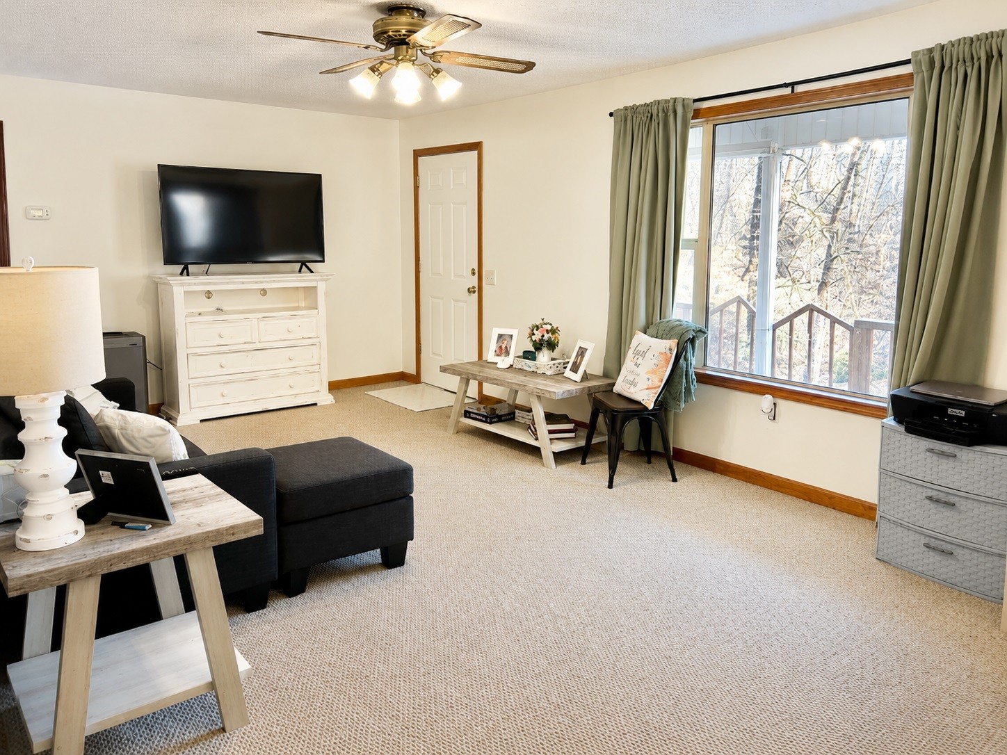 1135 Mink Branch Road Waynesboro TN 38485