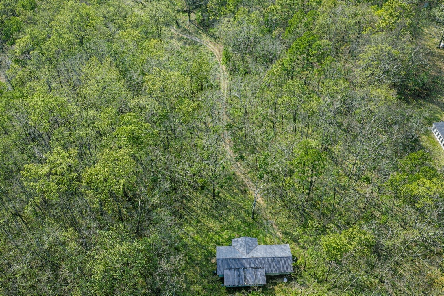 1135 Mink Branch Road Waynesboro TN 38485
