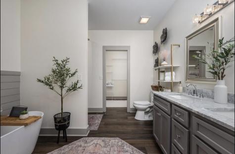 18 Shady Cove Lane Winchester TN 37398