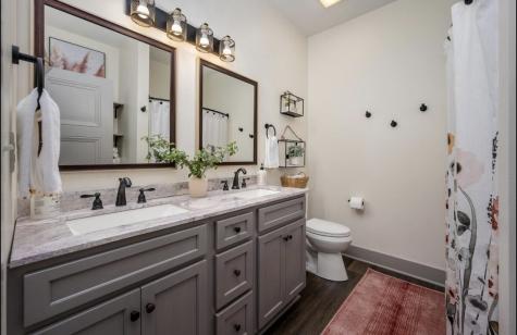 18 Shady Cove Lane Winchester TN 37398