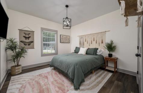 18 Shady Cove Lane Winchester TN 37398