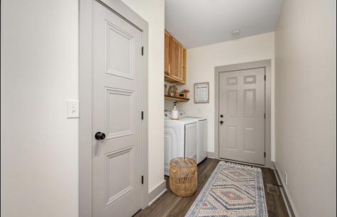 18 Shady Cove Lane Winchester TN 37398