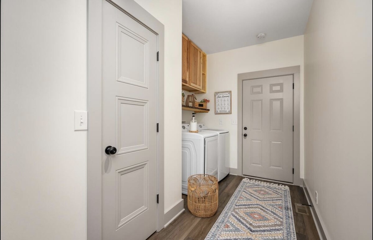 18 Shady Cove Lane Winchester TN 37398