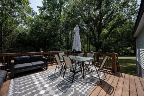 18 Shady Cove Lane Winchester TN 37398