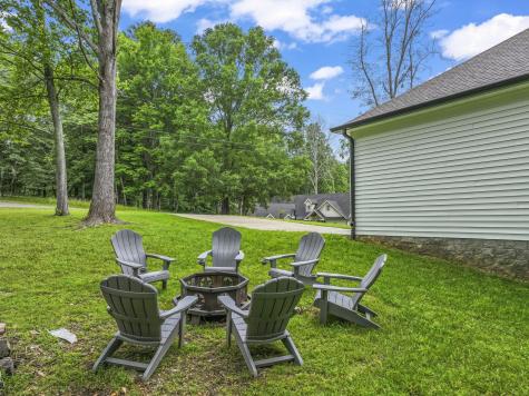 18 Shady Cove Lane Winchester TN 37398