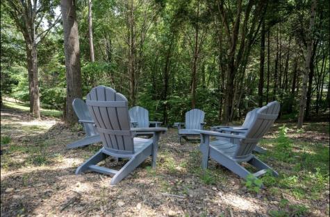 18 Shady Cove Lane Winchester TN 37398