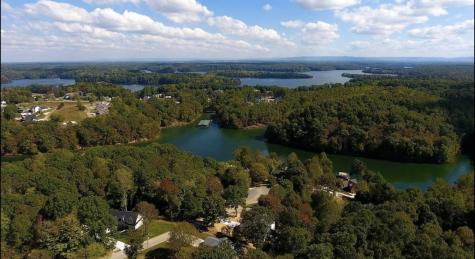 18 Shady Cove Lane Winchester TN 37398