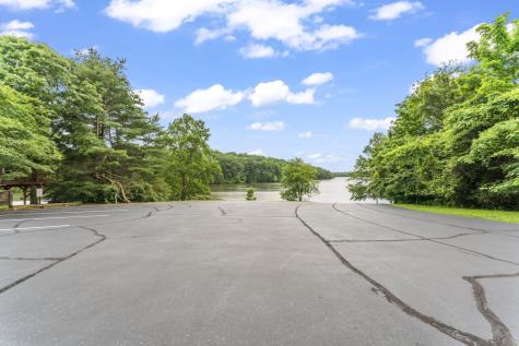 18 Shady Cove Lane Winchester TN 37398