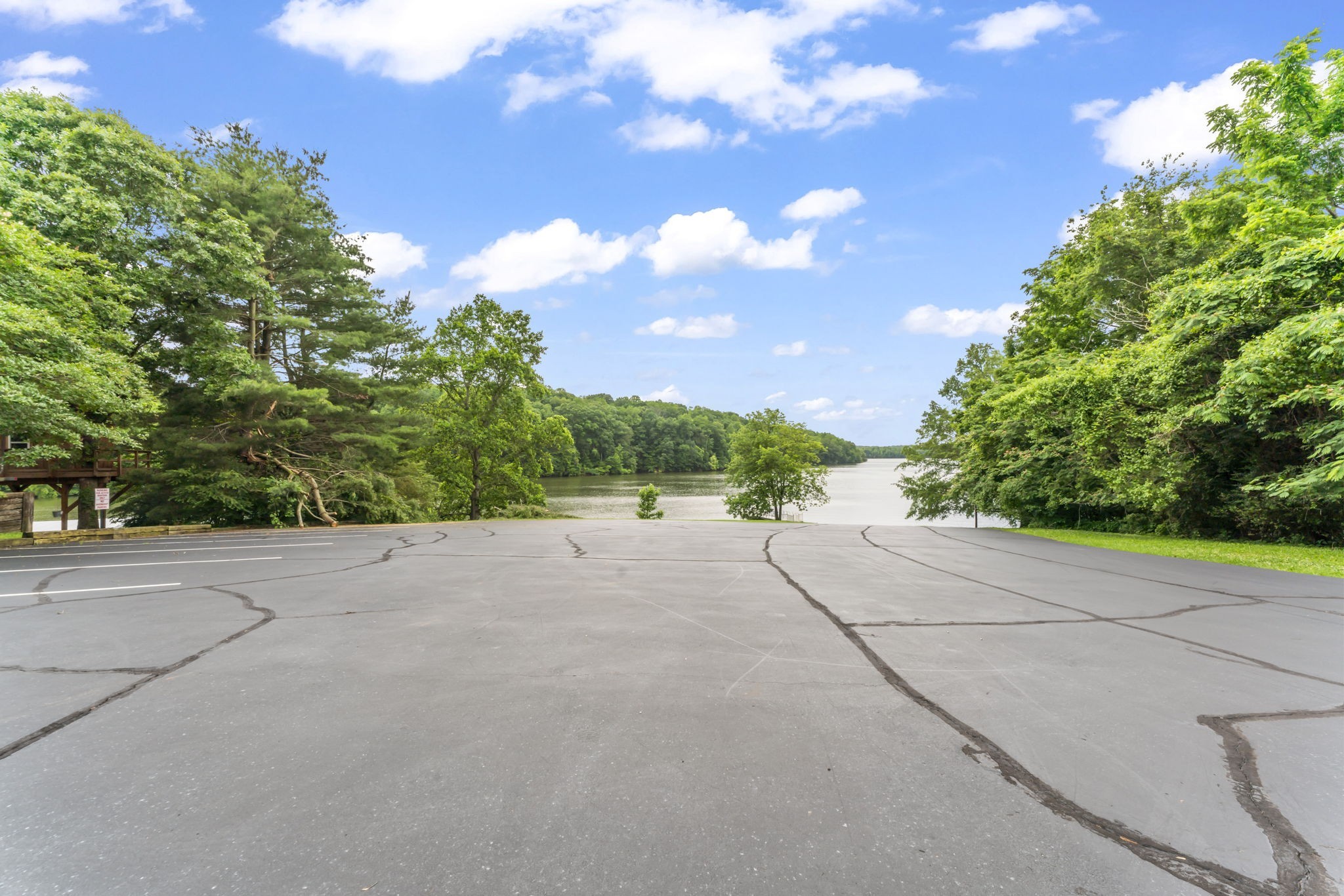 18 Shady Cove Lane Winchester TN 37398