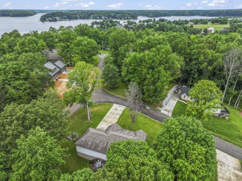 18 Shady Cove Lane Winchester TN 37398