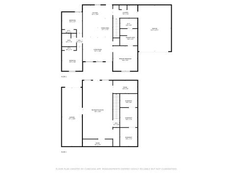 18 Shady Cove Lane Winchester TN 37398