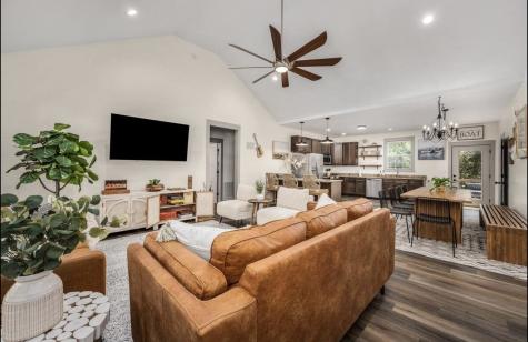 18 Shady Cove Lane Winchester TN 37398