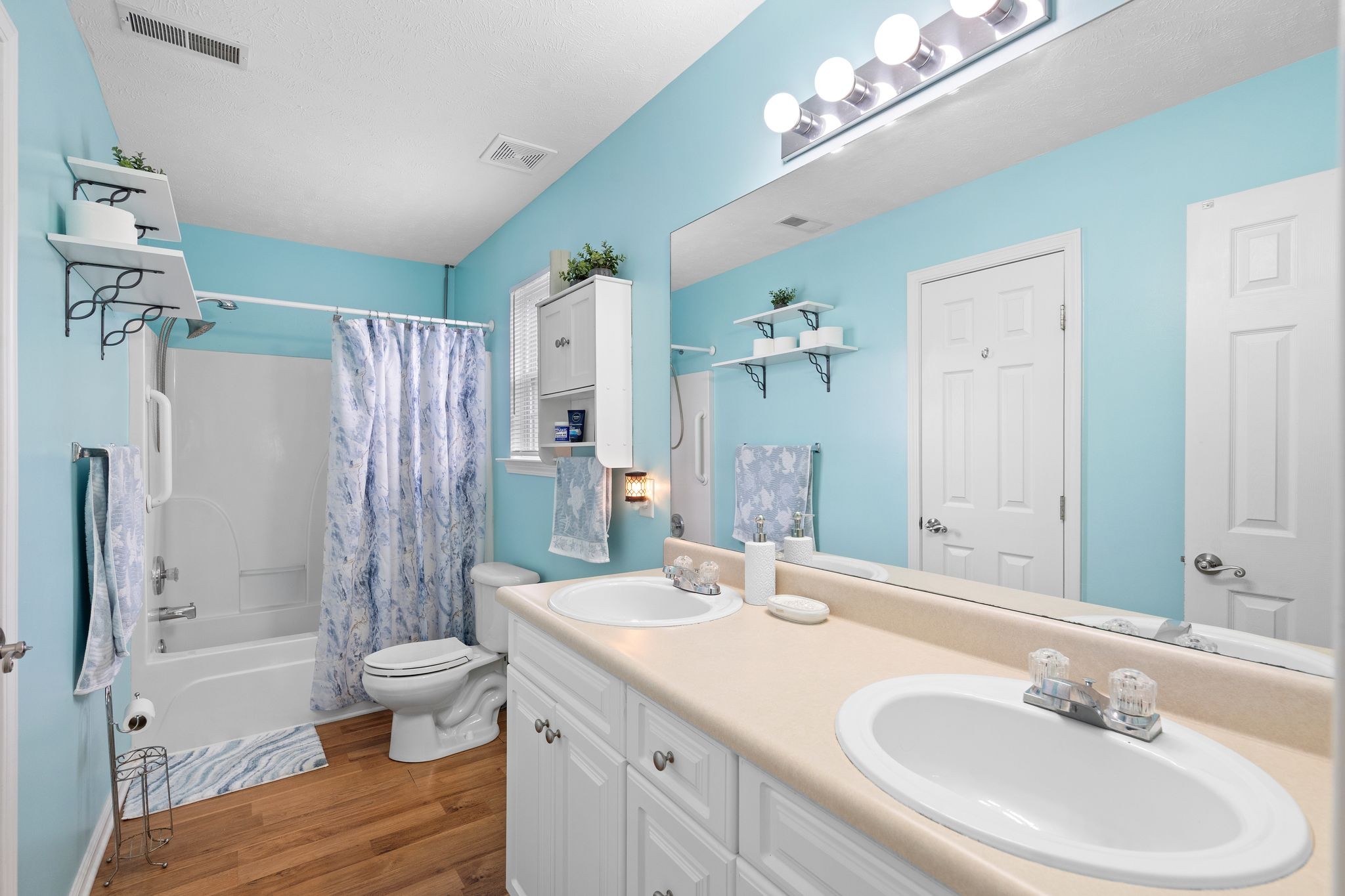 888 Pin Oak Drive Antioch TN 37013
