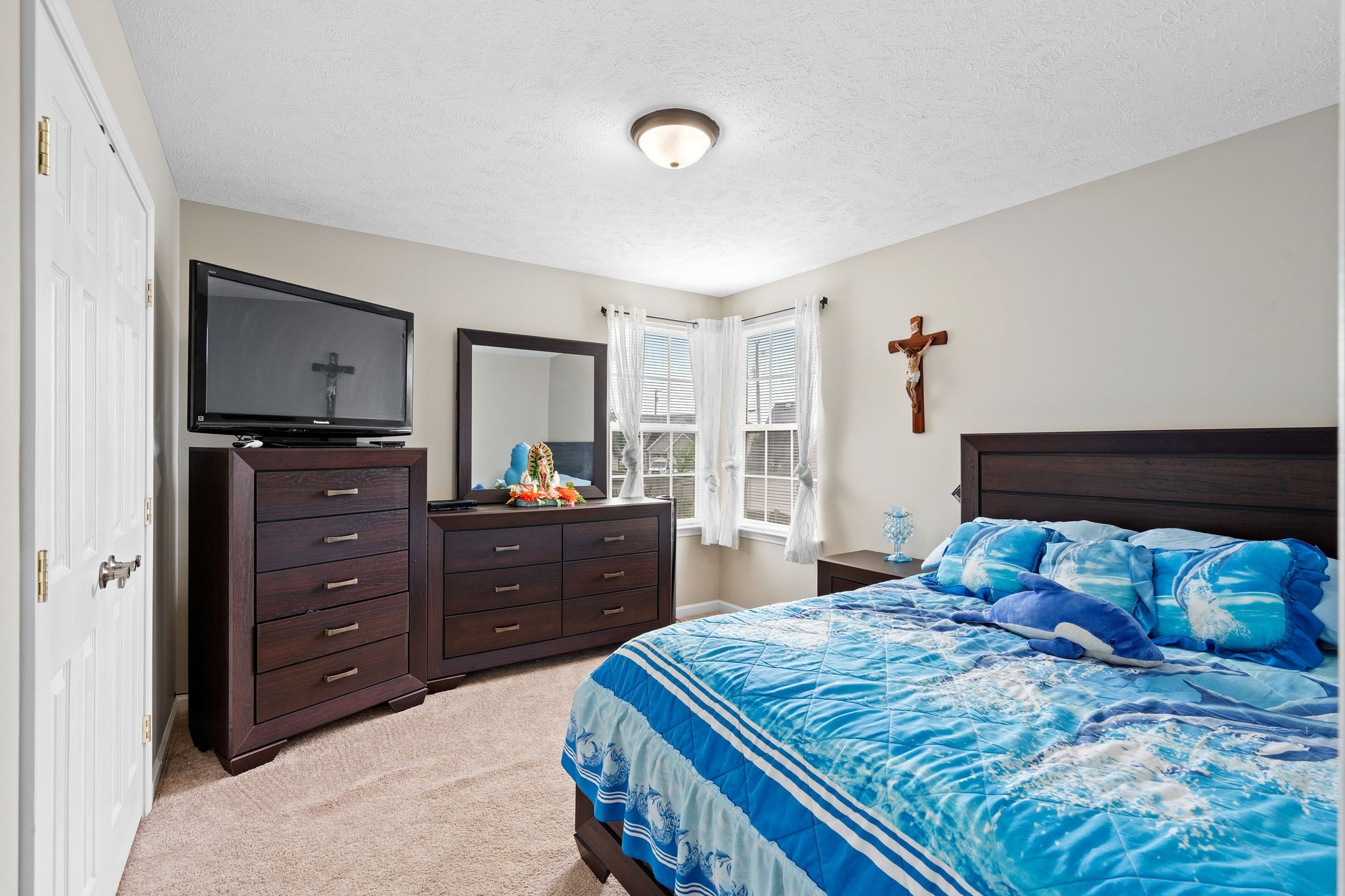 888 Pin Oak Drive Antioch TN 37013