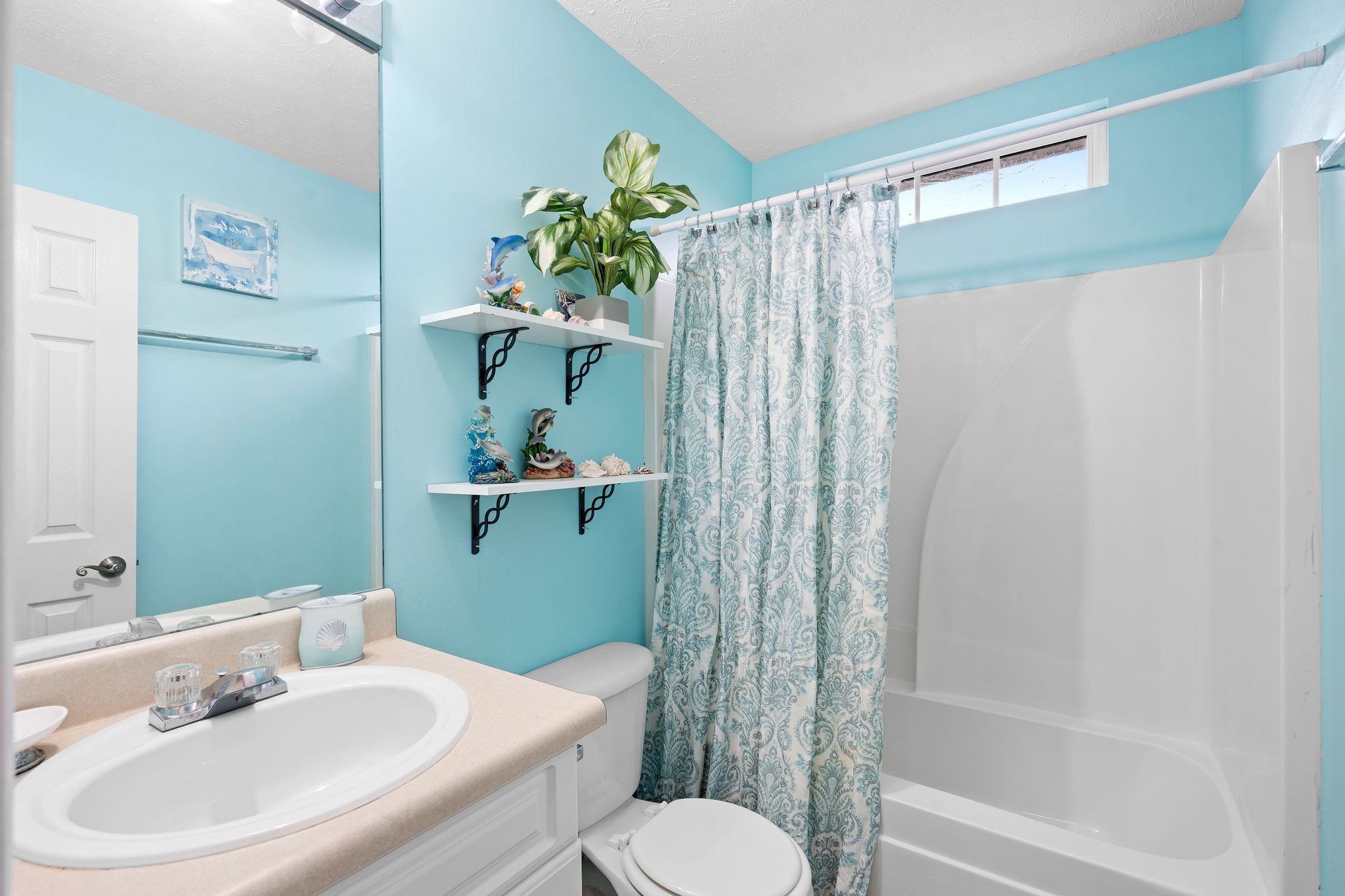 888 Pin Oak Drive Antioch TN 37013