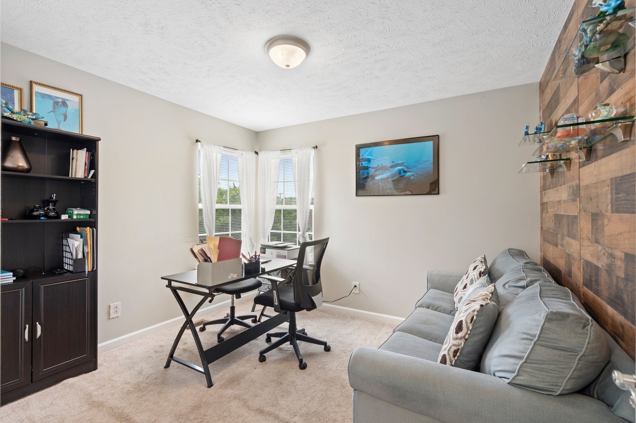 888 Pin Oak Drive Antioch TN 37013