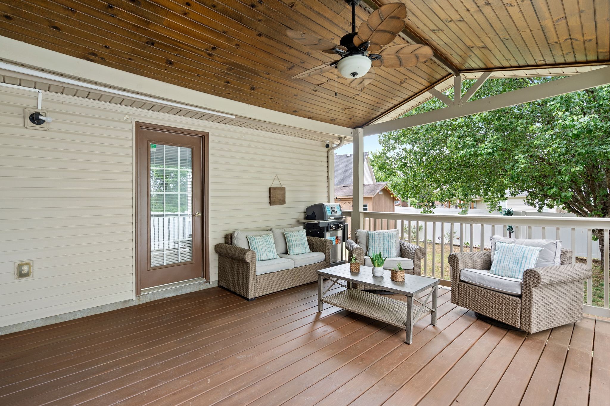 888 Pin Oak Drive Antioch TN 37013