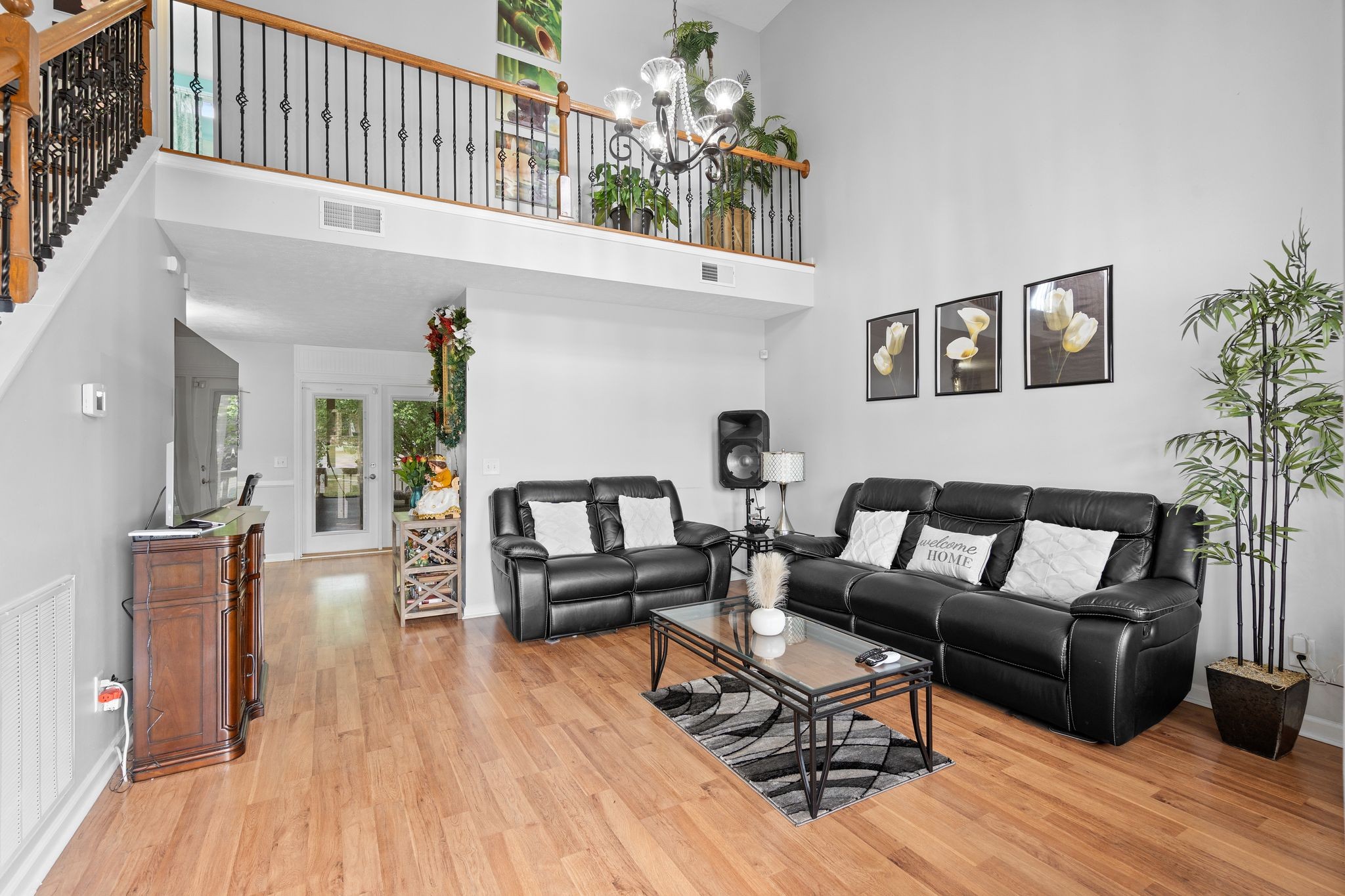 888 Pin Oak Drive Antioch TN 37013