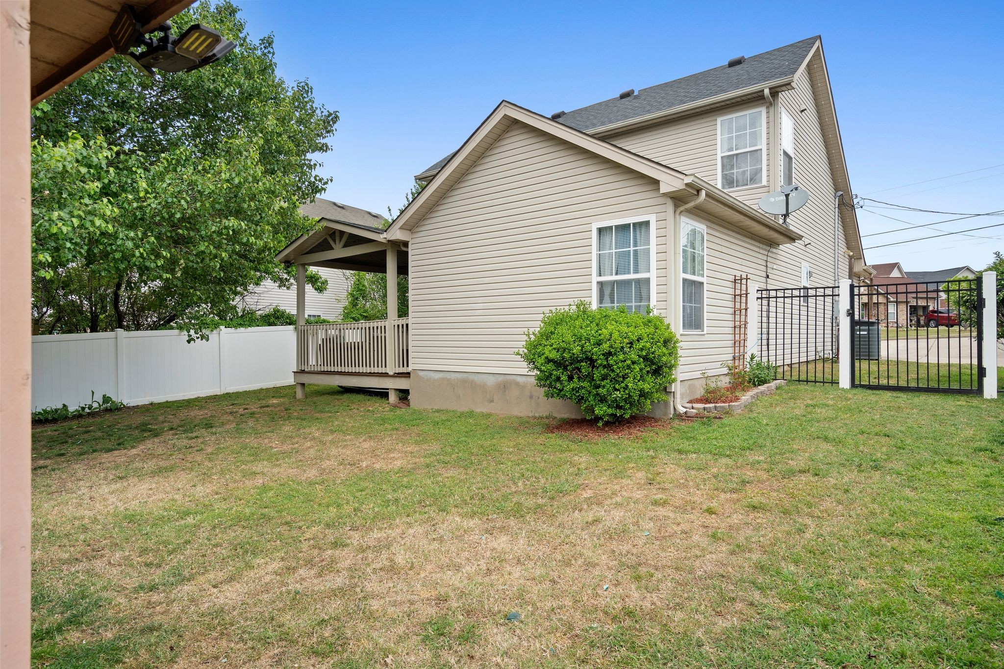 888 Pin Oak Drive Antioch TN 37013
