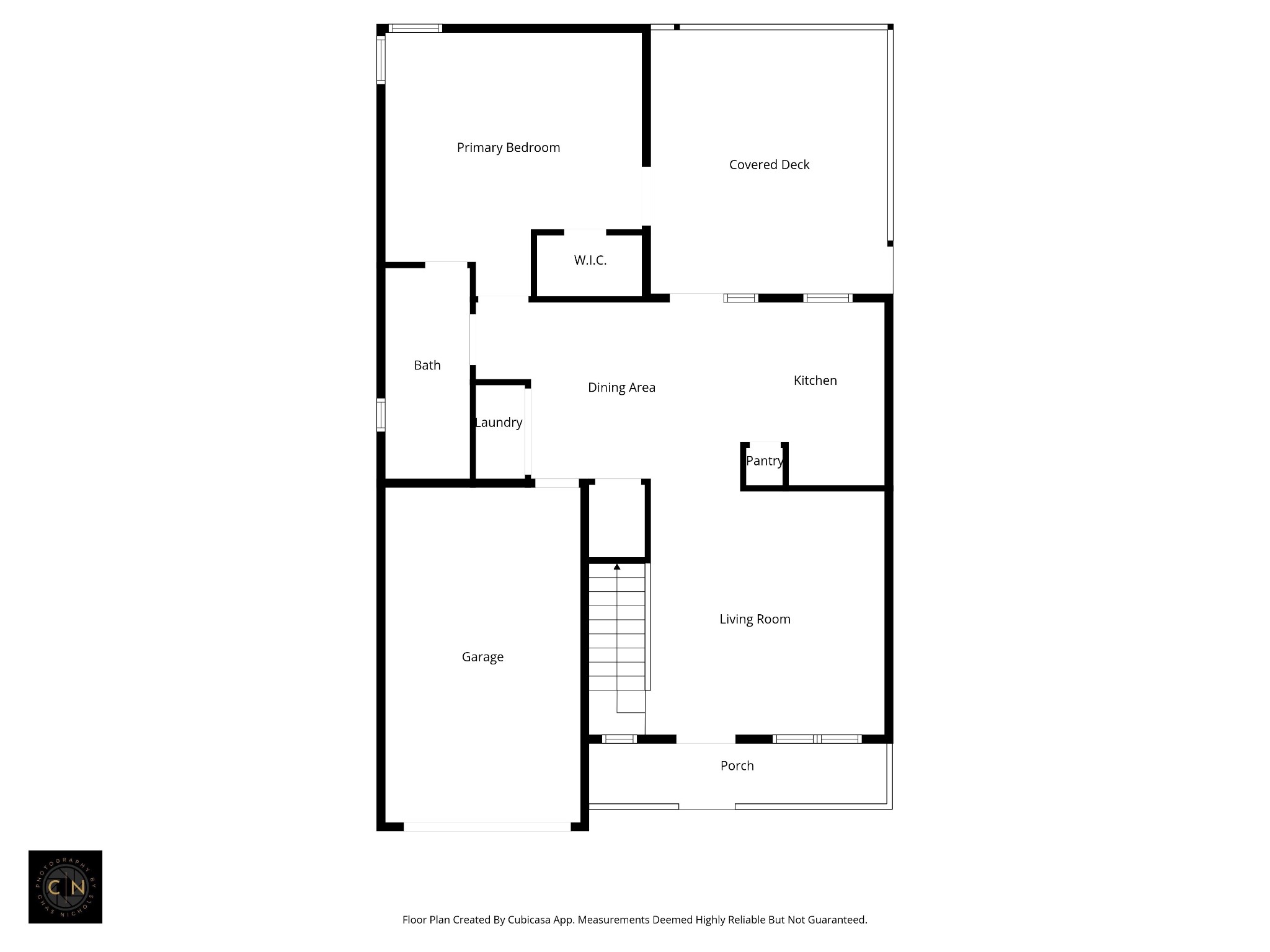 888 Pin Oak Drive Antioch TN 37013
