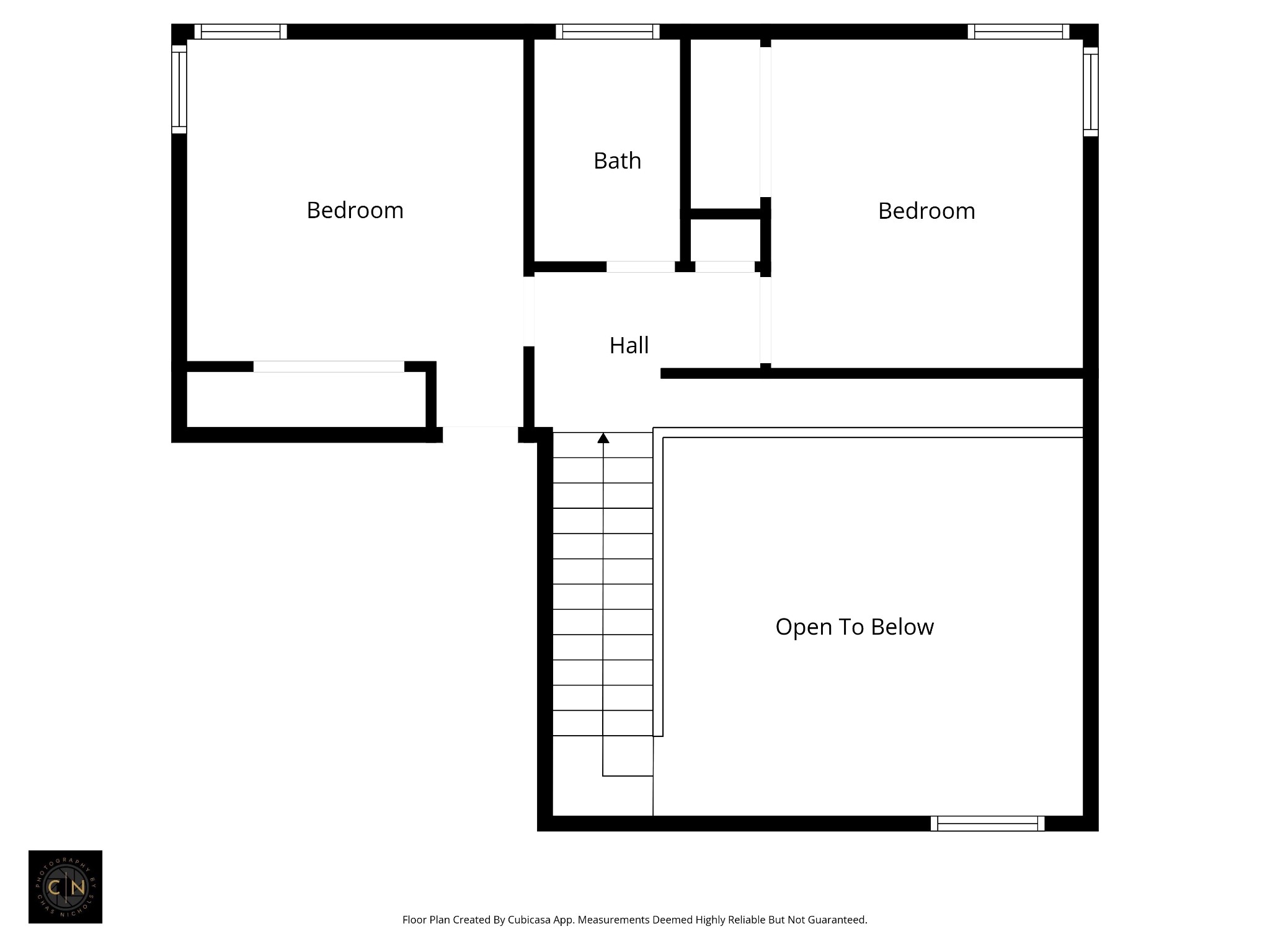 888 Pin Oak Drive Antioch TN 37013