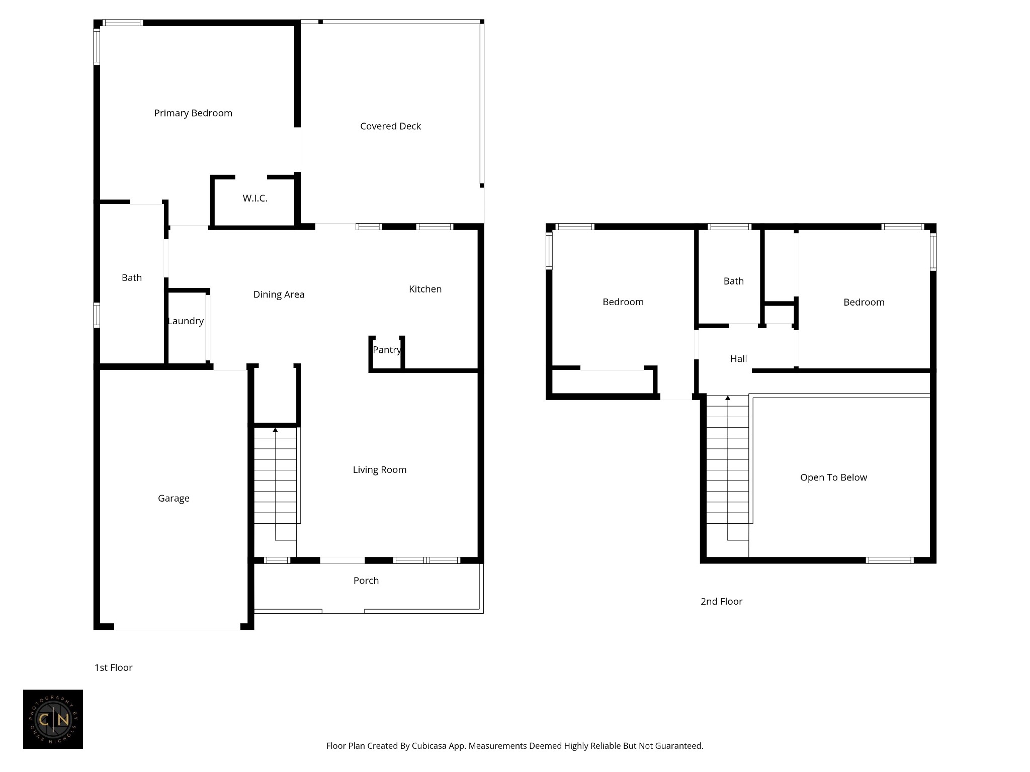 888 Pin Oak Drive Antioch TN 37013