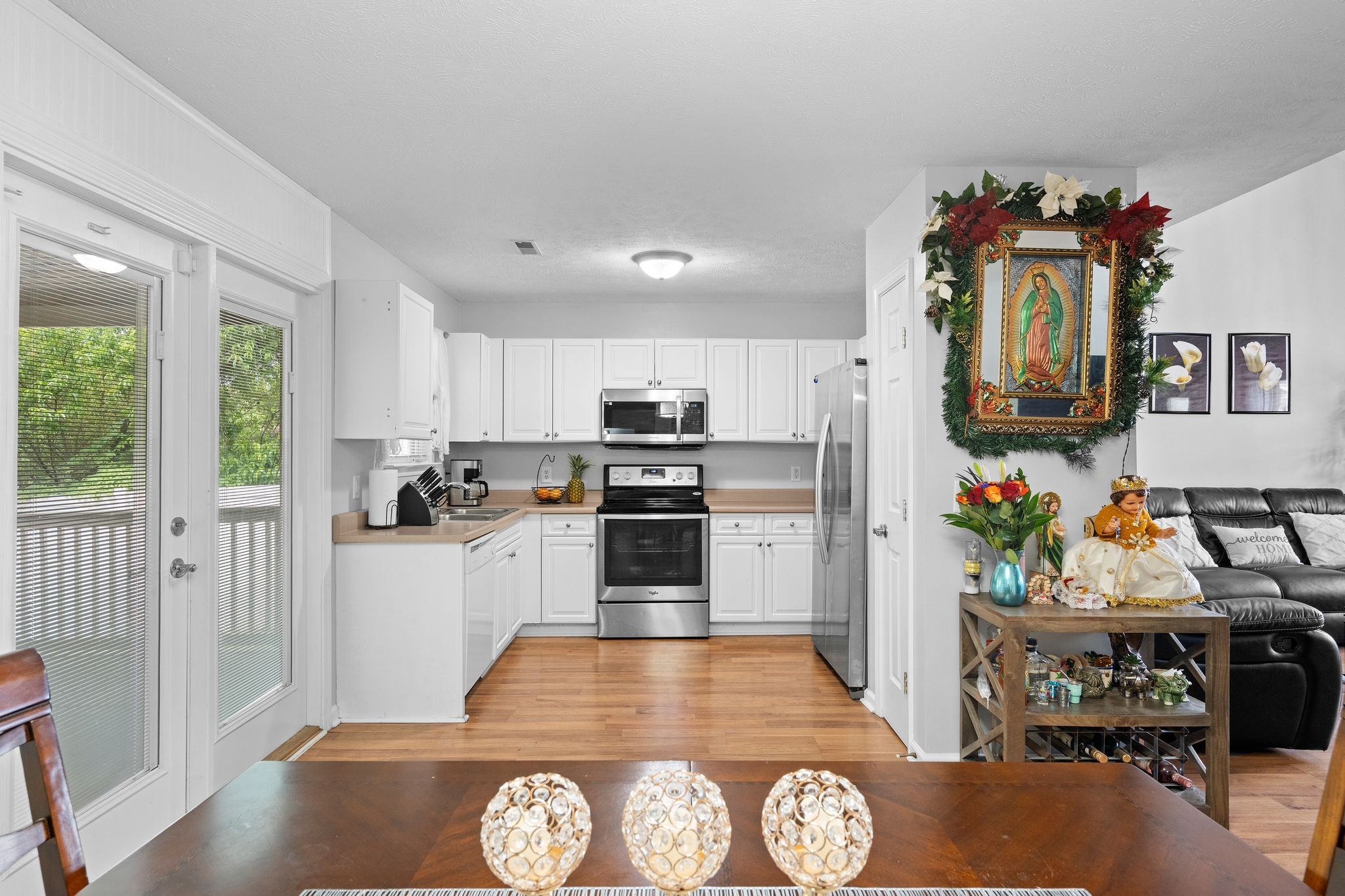 888 Pin Oak Drive Antioch TN 37013