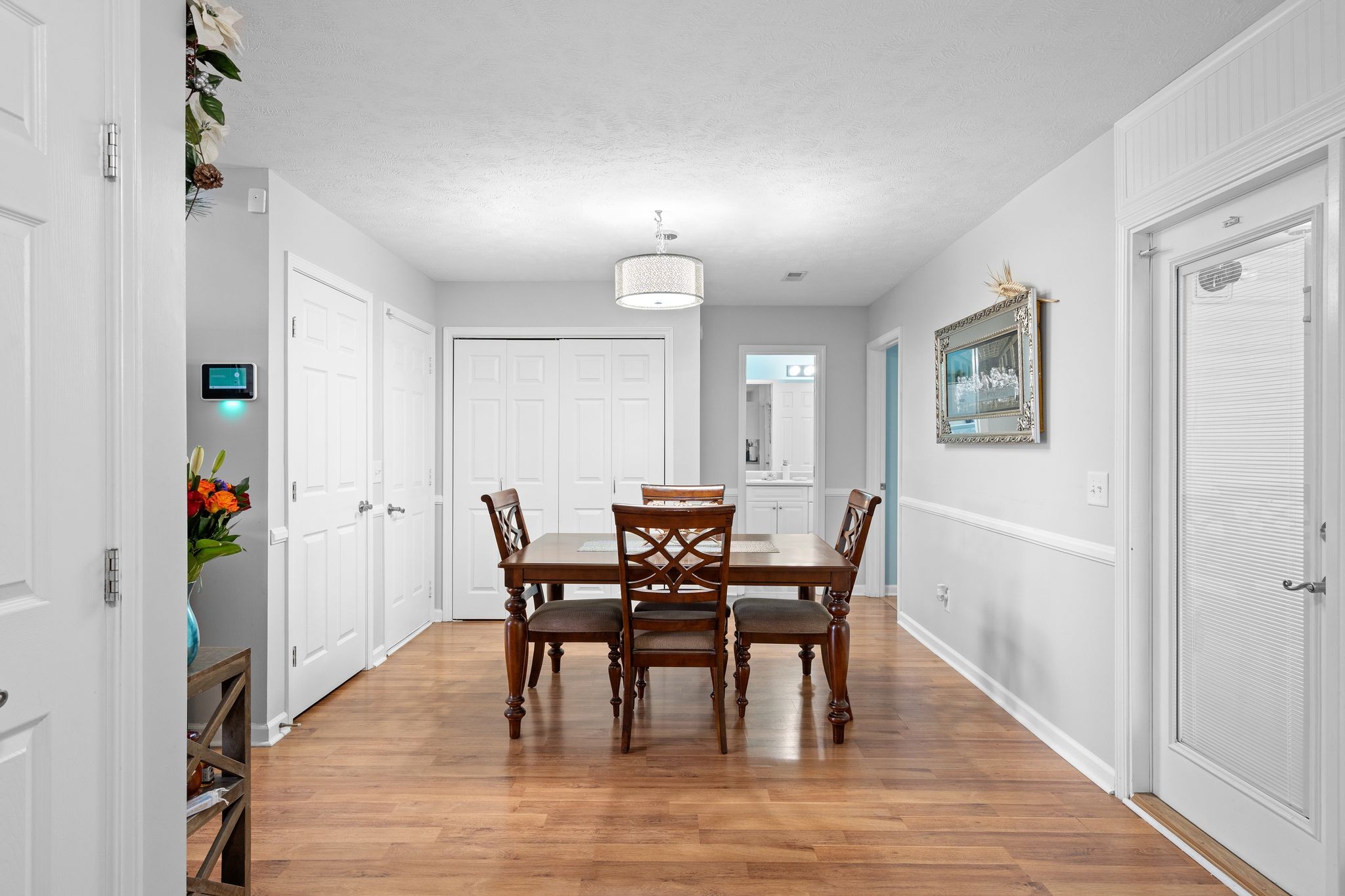 888 Pin Oak Drive Antioch TN 37013