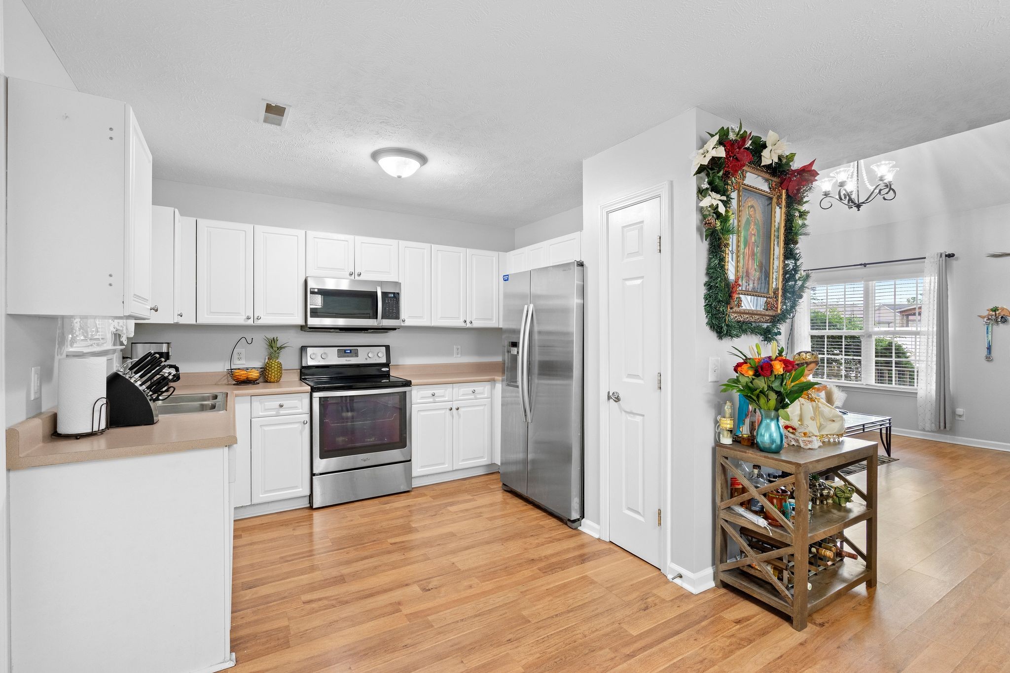 888 Pin Oak Drive Antioch TN 37013