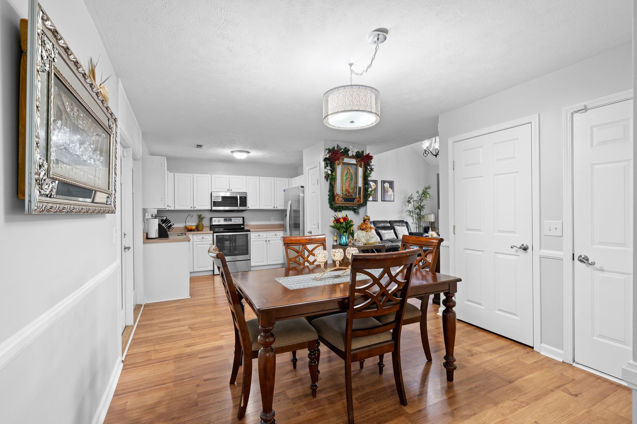 888 Pin Oak Drive Antioch TN 37013