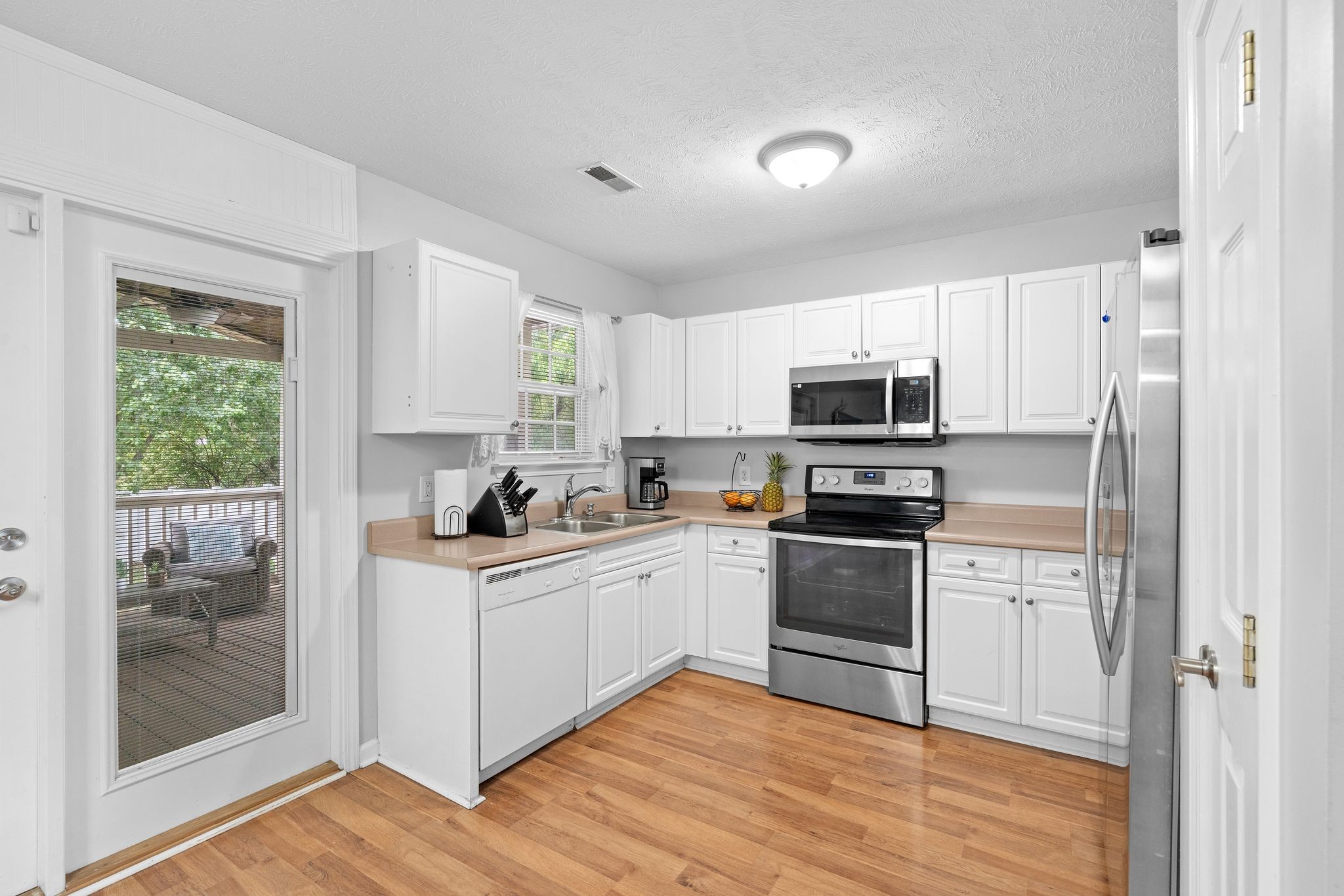 888 Pin Oak Drive Antioch TN 37013