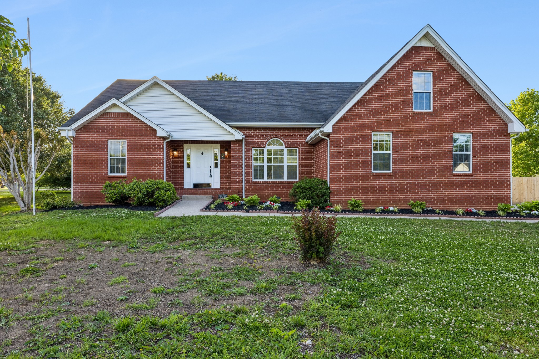 101 Chertsey Court Murfreesboro TN 37127