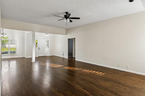 101 Chertsey Court Murfreesboro TN 37127