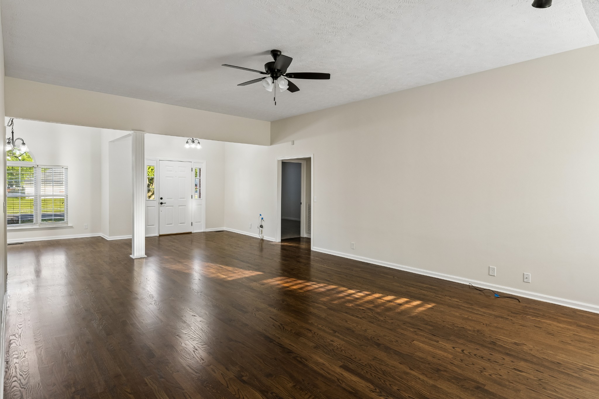 101 Chertsey Court Murfreesboro TN 37127