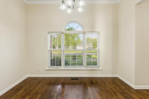 101 Chertsey Court Murfreesboro TN 37127