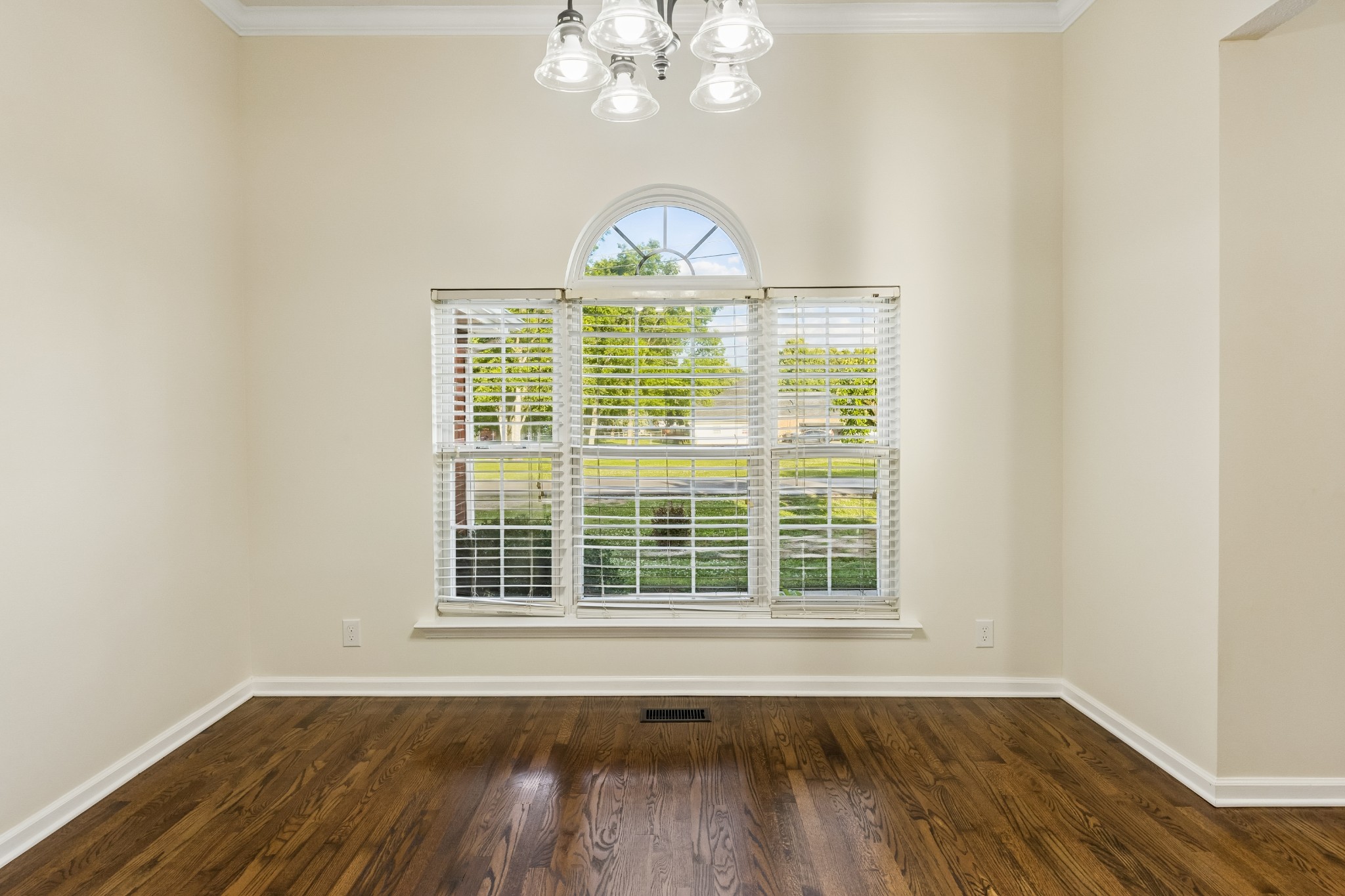 101 Chertsey Court Murfreesboro TN 37127