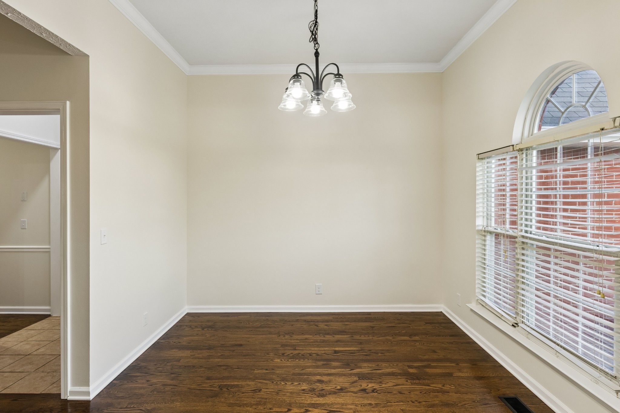 101 Chertsey Court Murfreesboro TN 37127