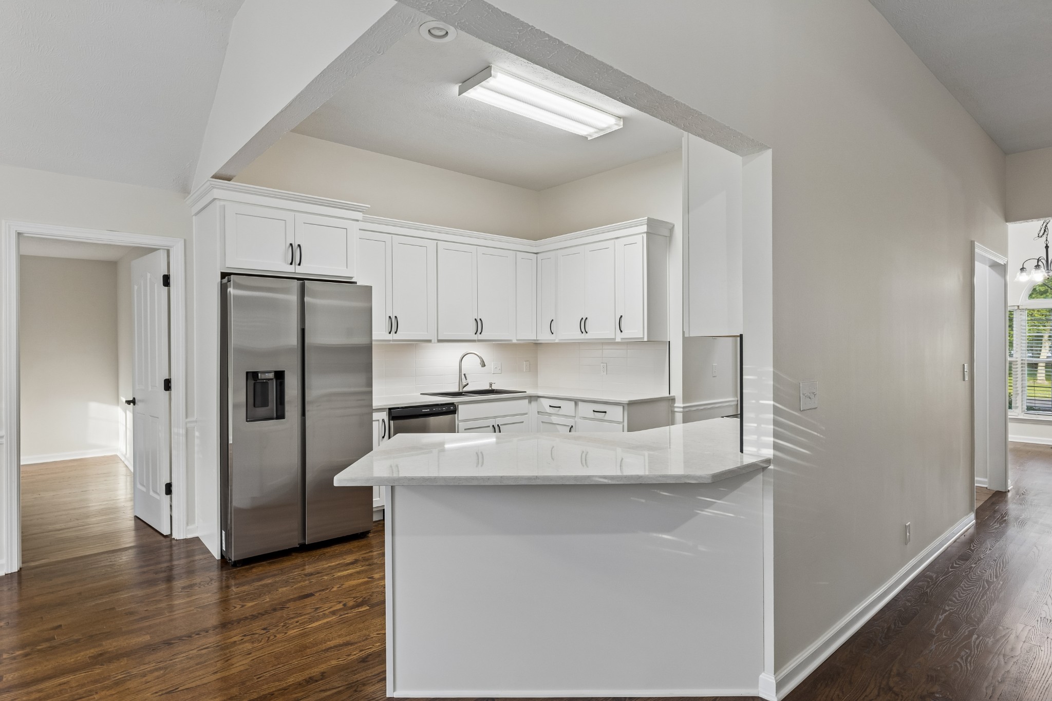 101 Chertsey Court Murfreesboro TN 37127
