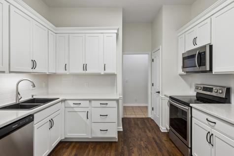 101 Chertsey Court Murfreesboro TN 37127