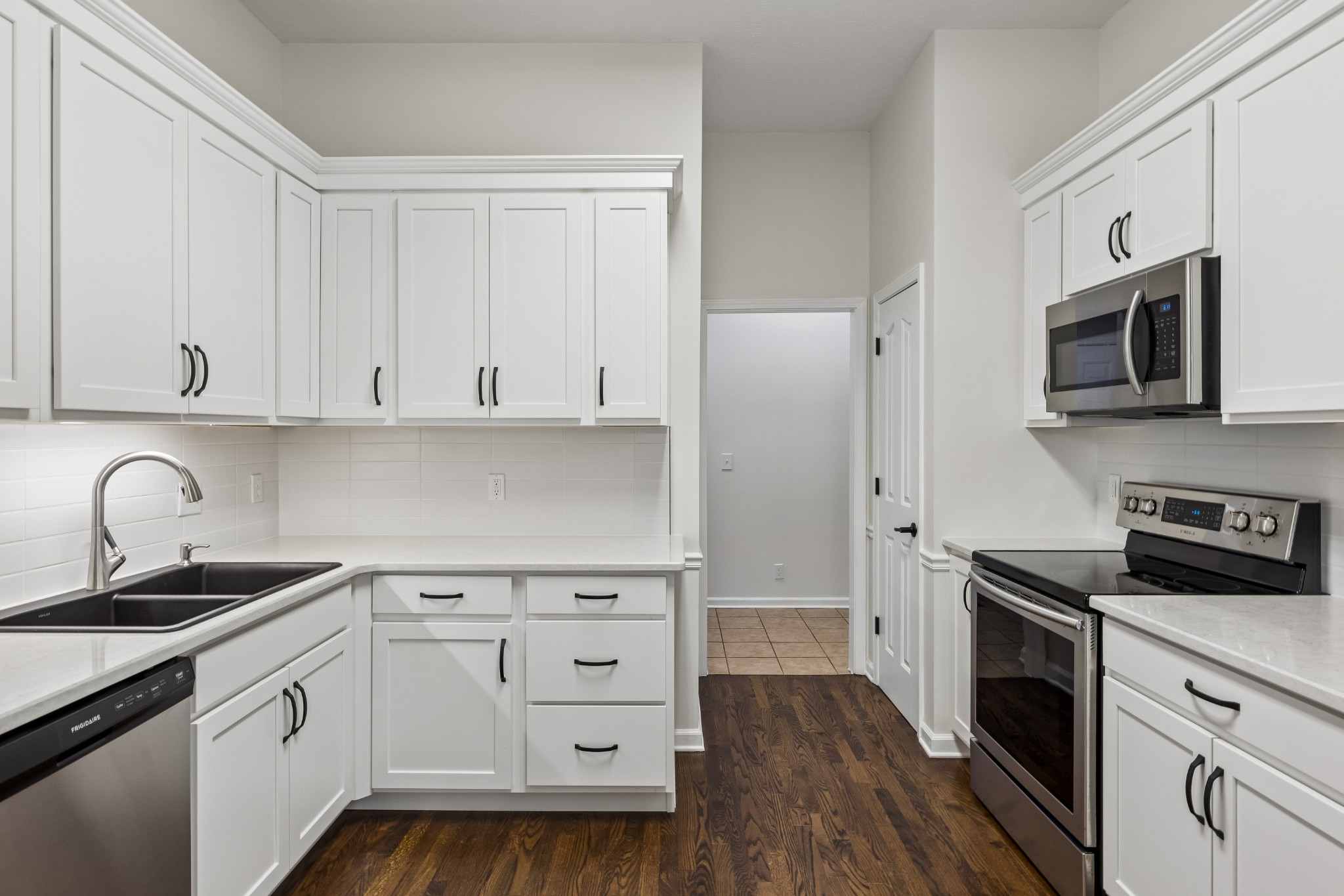 101 Chertsey Court Murfreesboro TN 37127