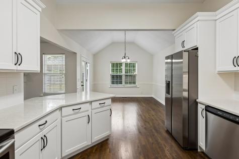 101 Chertsey Court Murfreesboro TN 37127