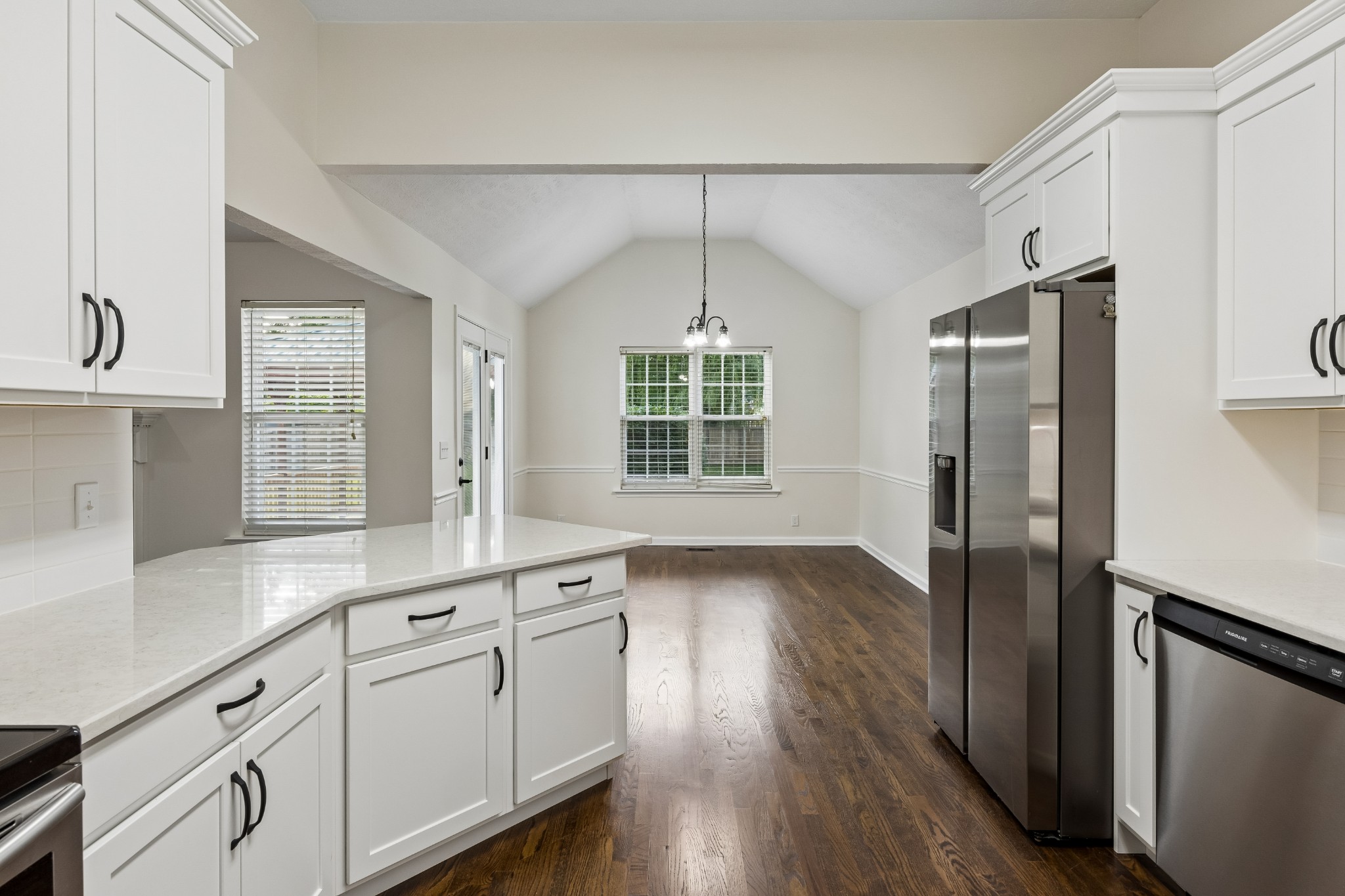 101 Chertsey Court Murfreesboro TN 37127