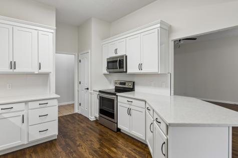 101 Chertsey Court Murfreesboro TN 37127