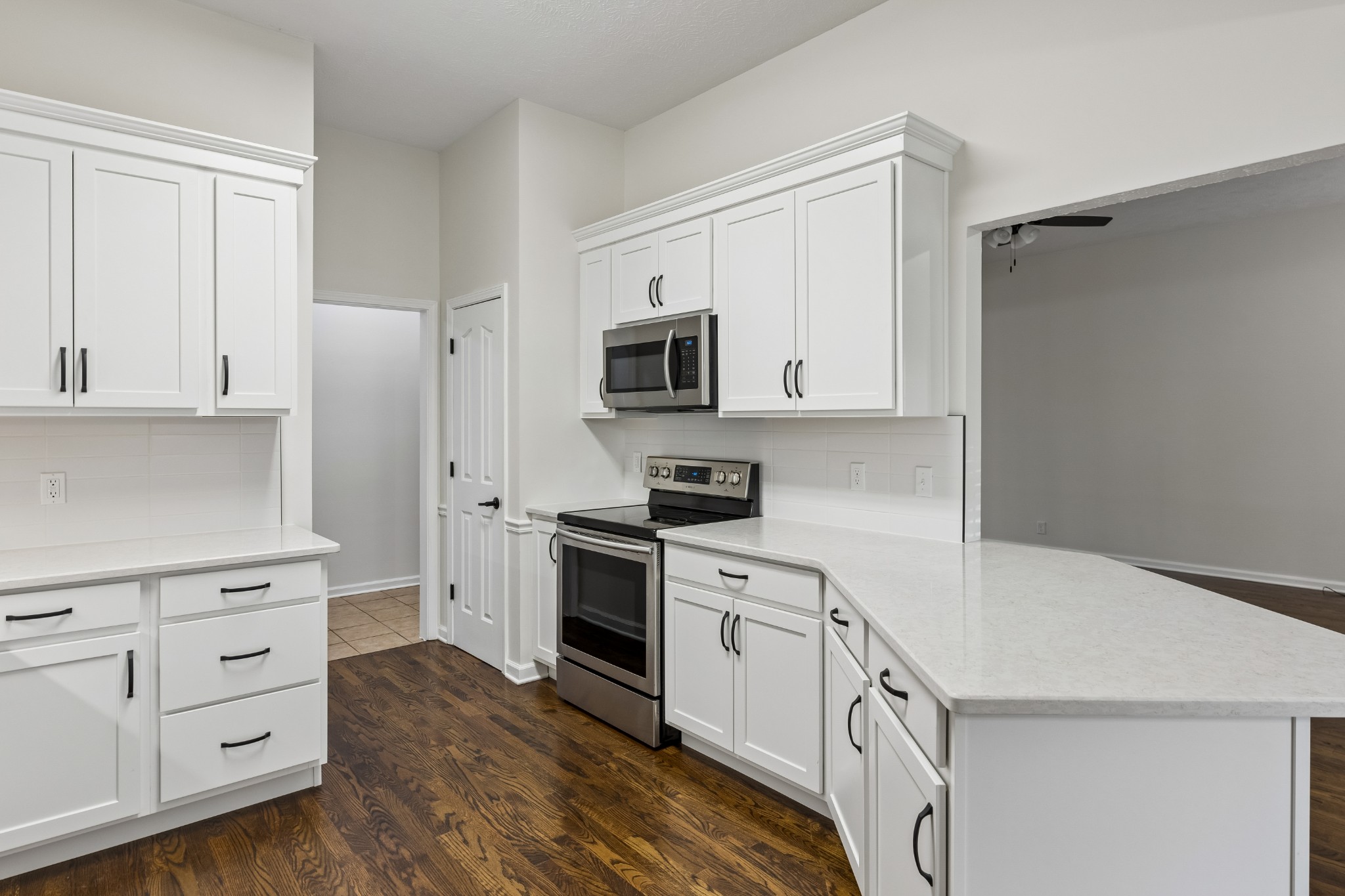 101 Chertsey Court Murfreesboro TN 37127