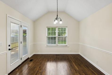101 Chertsey Court Murfreesboro TN 37127