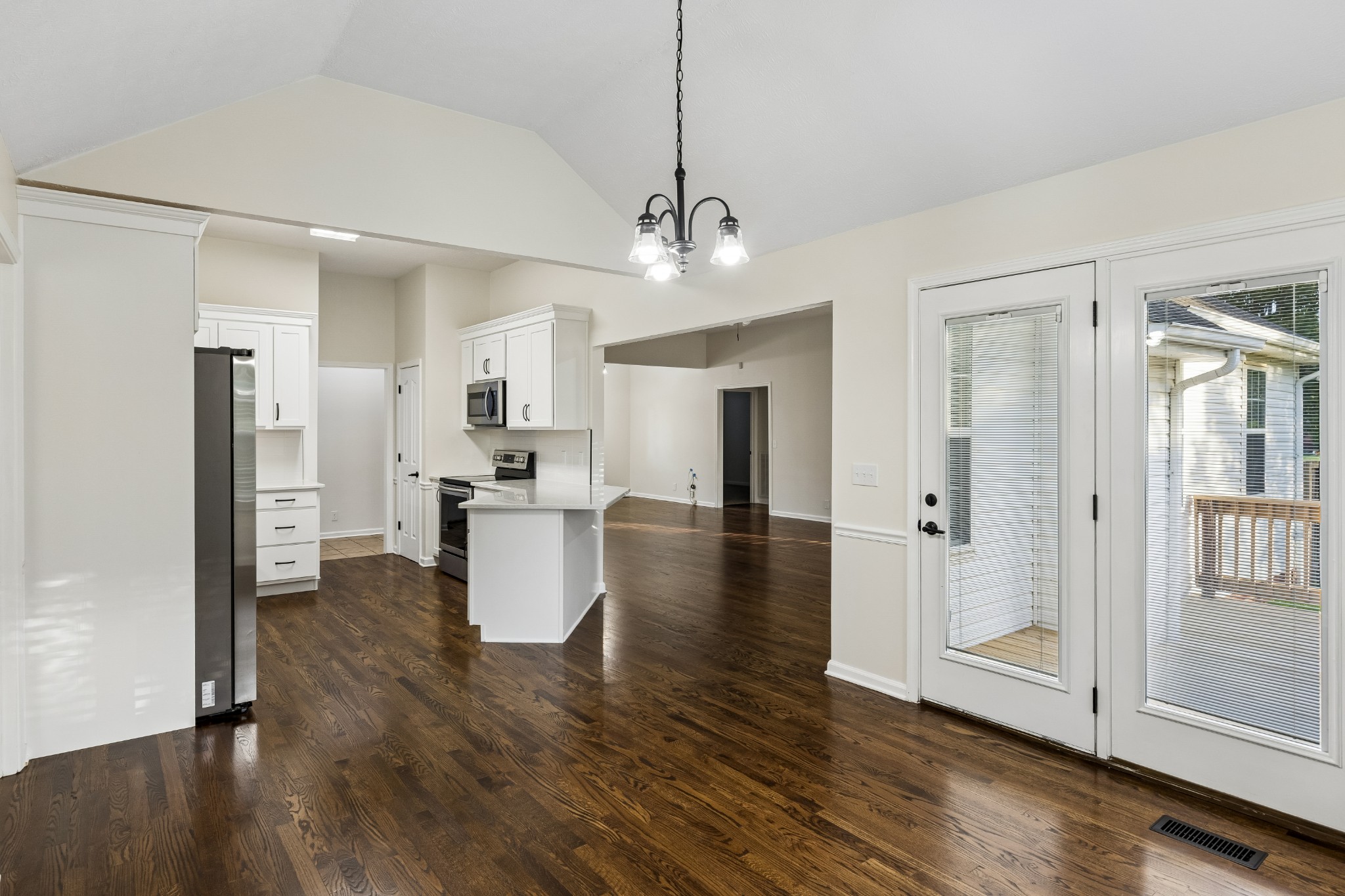 101 Chertsey Court Murfreesboro TN 37127