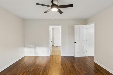 101 Chertsey Court Murfreesboro TN 37127
