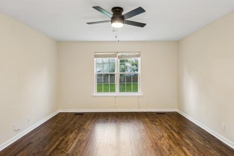 101 Chertsey Court Murfreesboro TN 37127