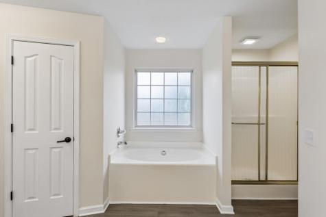 101 Chertsey Court Murfreesboro TN 37127