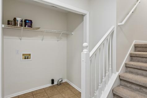 101 Chertsey Court Murfreesboro TN 37127
